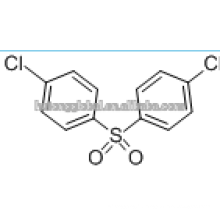 4,4&#39;-Dichloro diphenyl sulfone cas 80-07-9